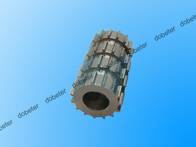 N210050455AB Gear
