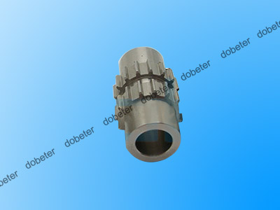 N210050456AB Gear