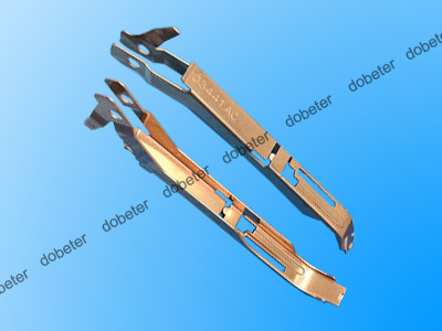 N210103441AC Cover