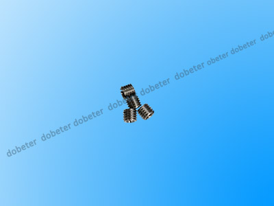 N210133825AA SCREW