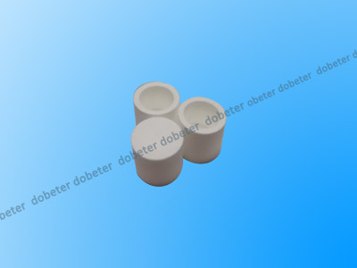 N510054846AA filter