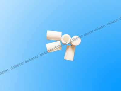 N510059866AA filter