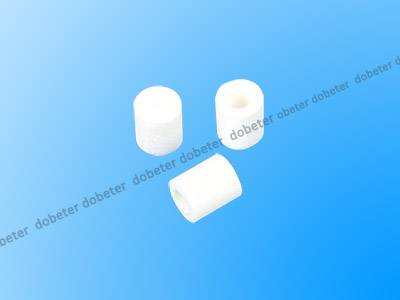 N510063962AA Filter