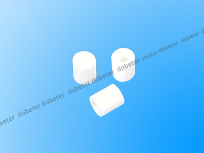 N510068213AA Filter