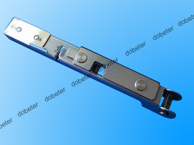 N610057275AA N210040961AA Tape Guide