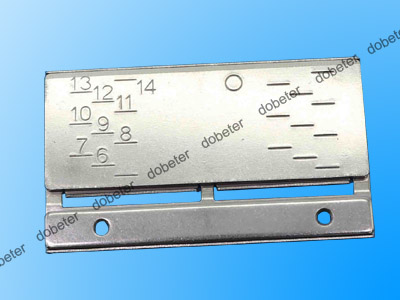 N610072586AB Guide