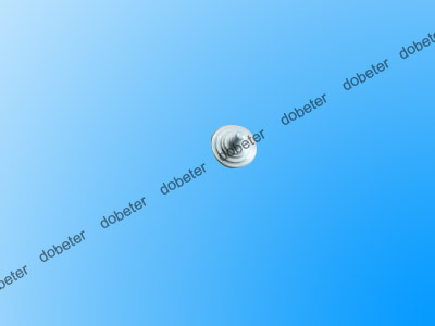 X01M0103102 Cover