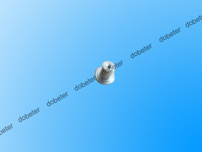 X01M0103202 Cover