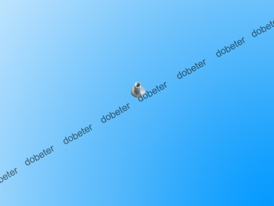 X01M0104302 Cover