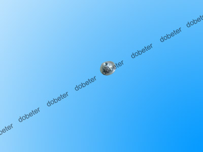 X01M0104901 Cover