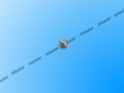 X01M0105501 Cover