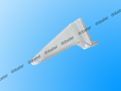 X01M0109301 Cover