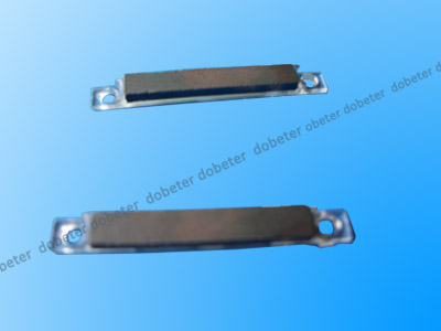X01M0301002 Block