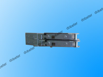 X01M03100AE Cover