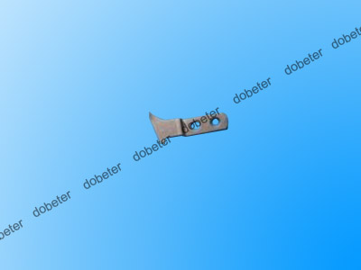 X01M1505902 Lid