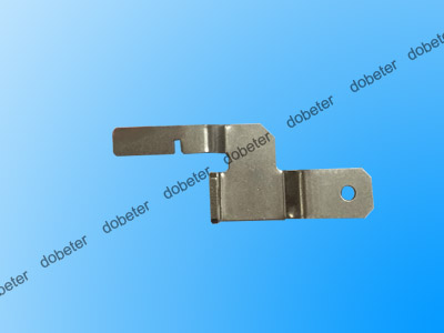 X01M15087 block