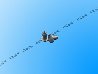 X01M1510001 Lid