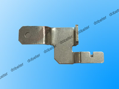 X01M16087 block