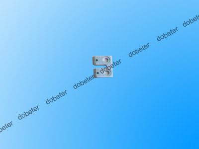 X01M5086101 Cover