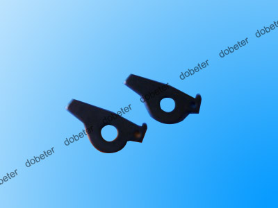 X708-25011 Lever
