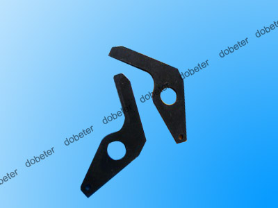 X708-25019 Lever