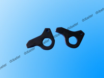 X708-25022 Lever
