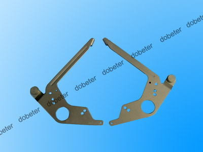 X708-25047-3 Lever