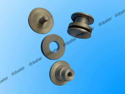 X708-70025 Pin