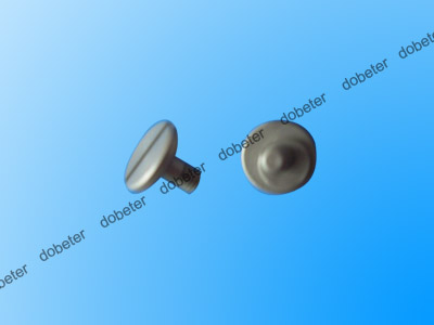X70825040 Pin