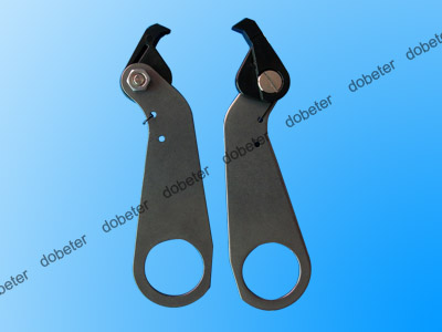 X708250588 Pin