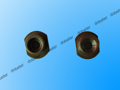 X748-25066 pin