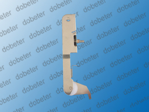 Sanyo  Feeder Parts