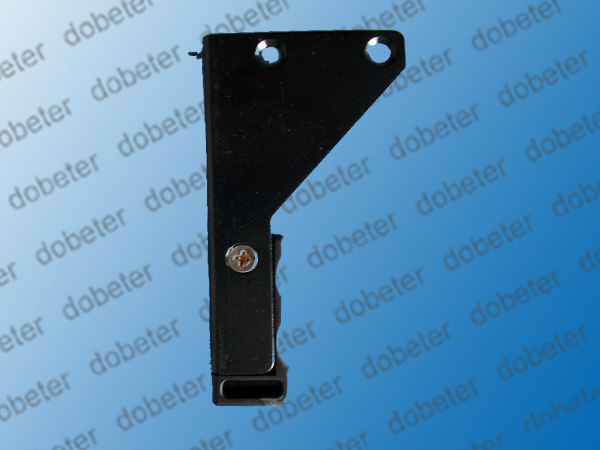 Sanyo  Feeder Parts