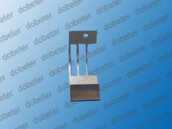 Sanyo  Feeder Parts