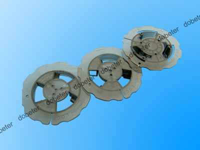4-702-872-01 4-702-904-01 Cover Take-up reel 32mm