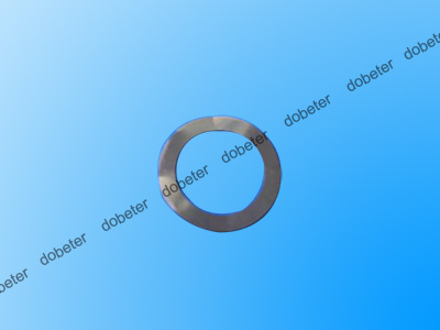 4-760-676-01 Wave washer