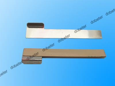 DBE-SONY-004 PAD