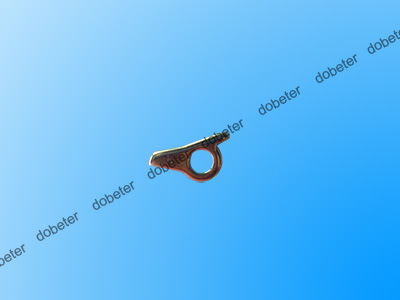 DBE-SOY-01 Lever