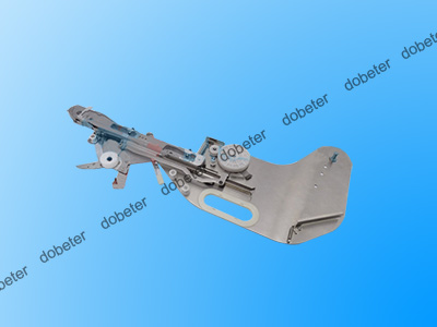 SONY1204 feeder