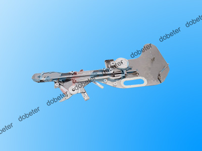 SONY1208 feeder