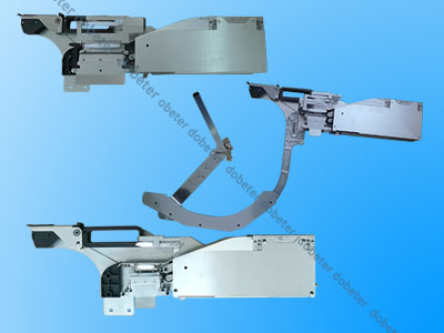 FUJI NXT 3 Feeder