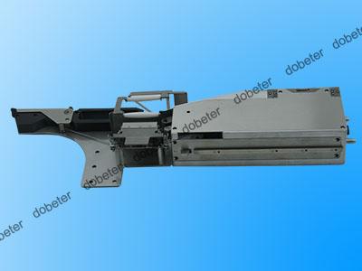 FUJI NXT 56MM Feeder AB10503
