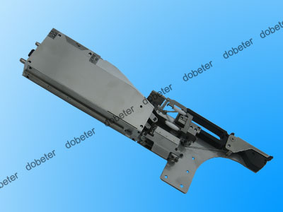 FUJI NXT Feeder W32cc UF10700 UF10800