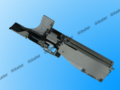 FUJI NXT Feeder W44cc UF10900 UF11000