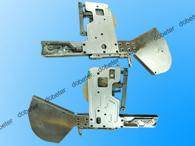 Fuji CP7 Feeder