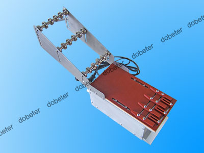 Fuji Stick Feeder