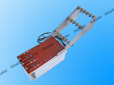 Fuji Stick Feeder