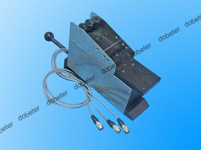 Fuji Stick Feeder