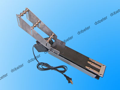 Fuji Stick Feeder