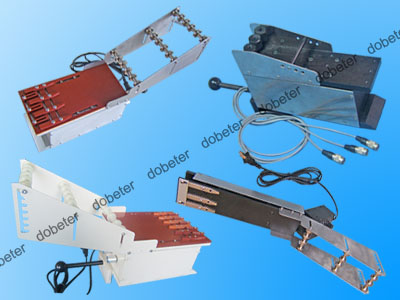 Fuji Tube Feeder